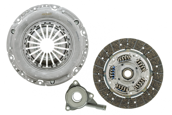 AISIN CKE-FO47R Σετ συμπλέκτη for FORD